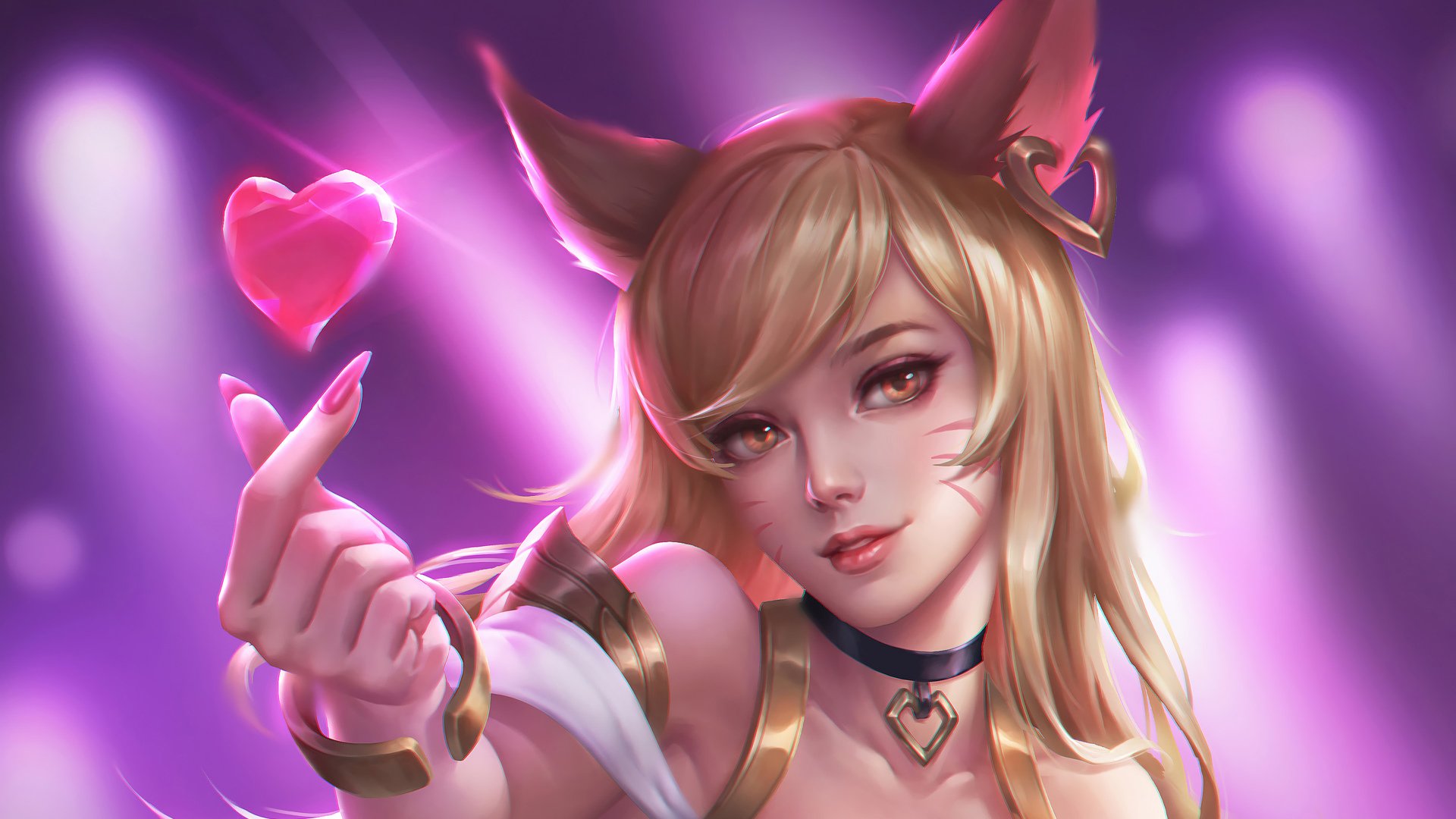 开云体育中心-V7.2.5版本更新公告，2026年7月17日，功能优化与体验升级并行