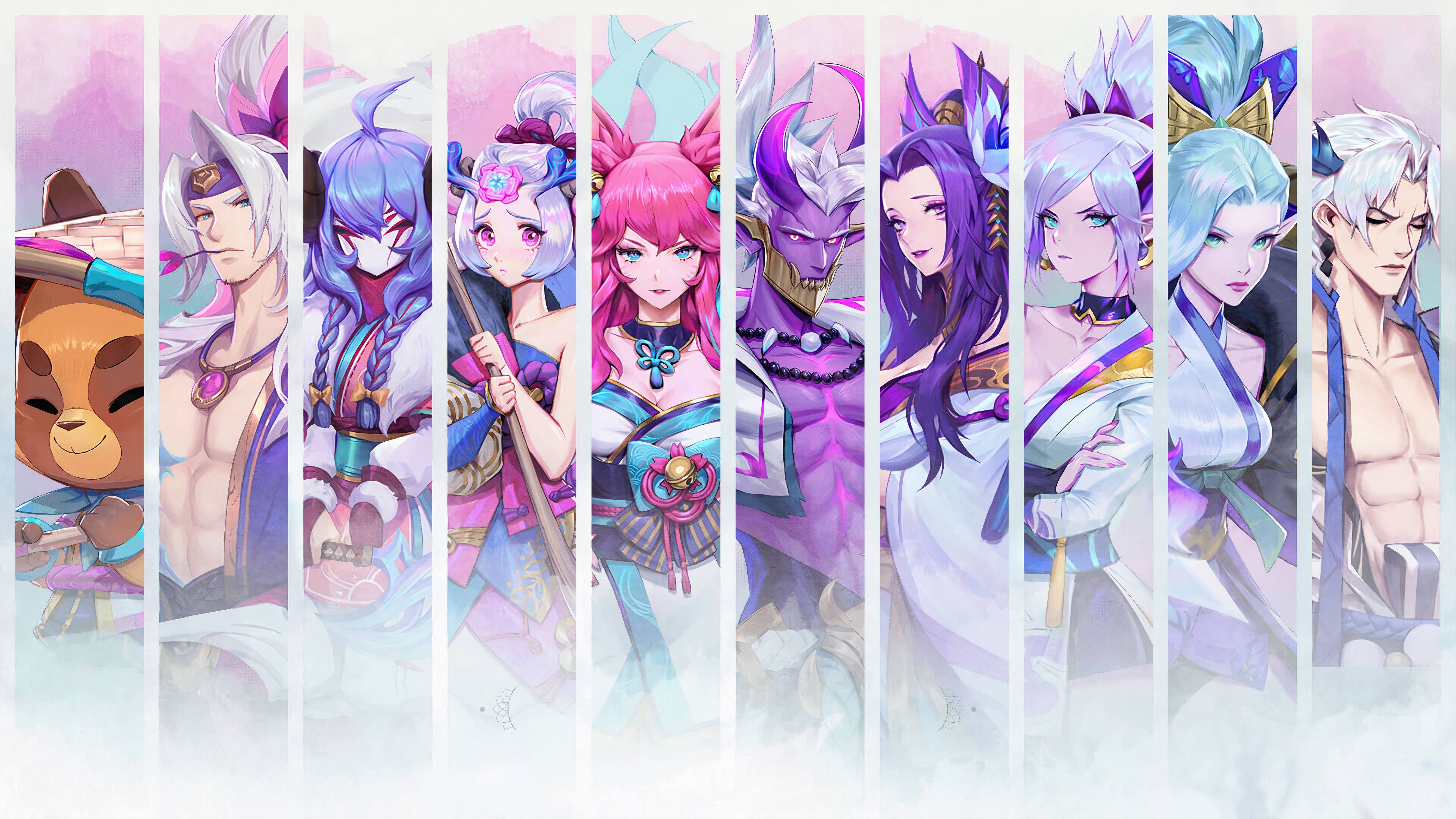 开云体育中心-v7.2.5升级版发布，2026年3月2日，开启智能交互新纪元