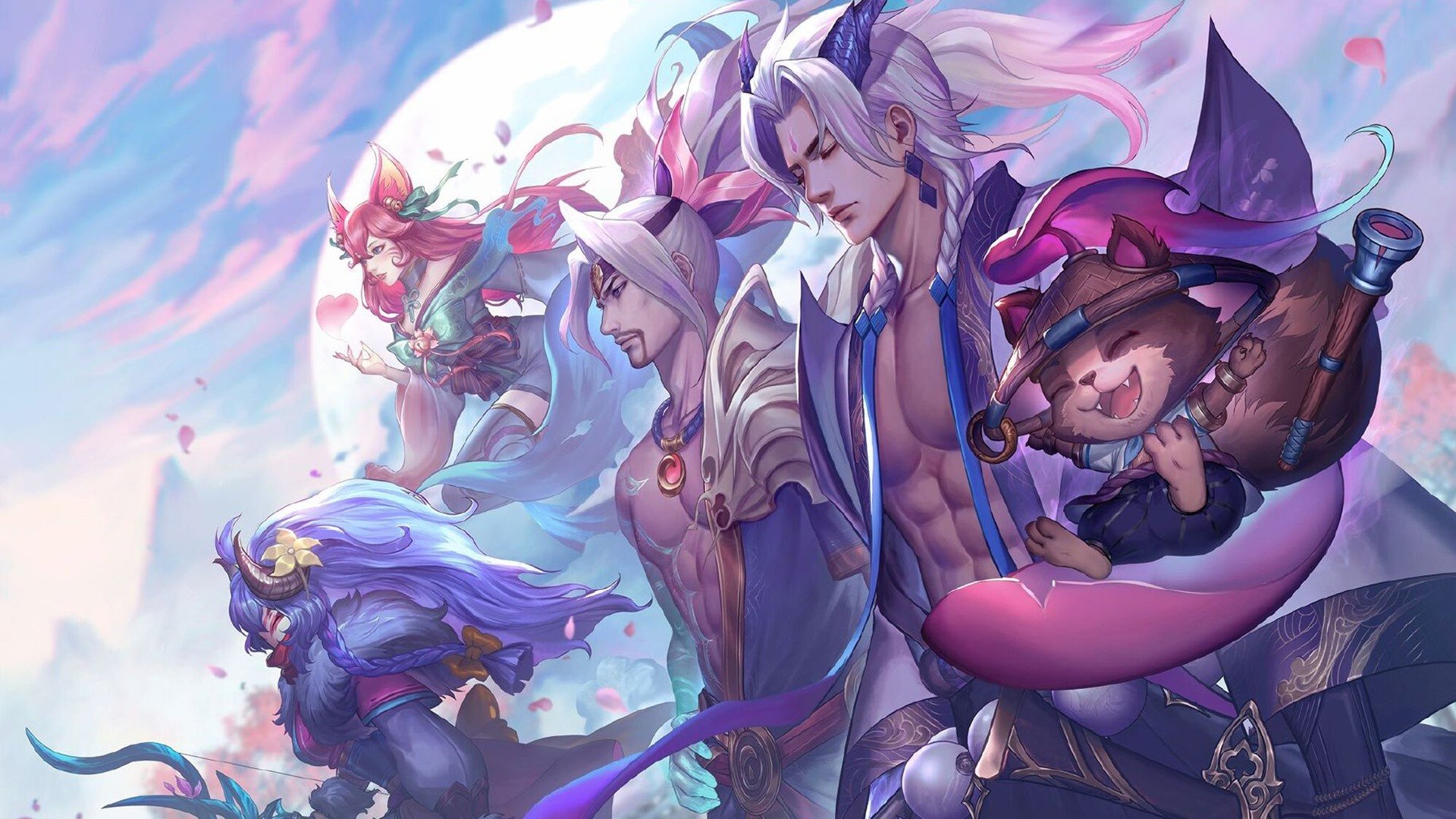 开云体育平台-v7.2.5版本公告 2026年4月21日