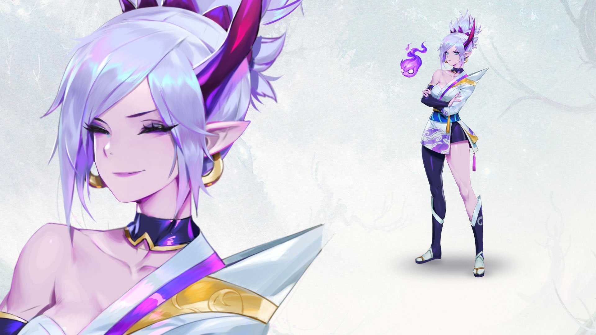 官方娱乐平台-v7.2.5 稳定更新,在时间的裂缝里,我们修好了明天