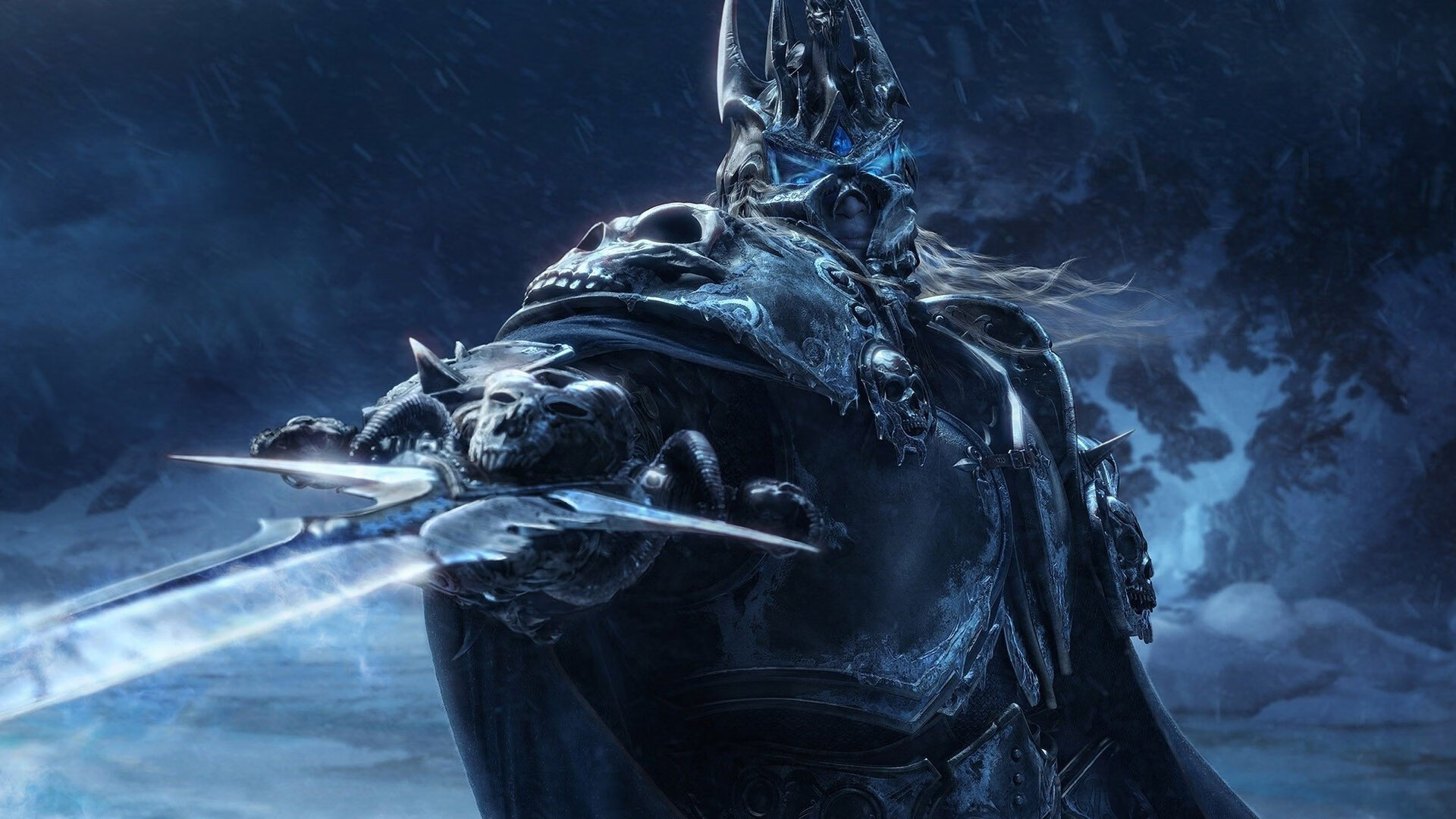 体育竞猜网站-v7.2.5 发布时间 2026年6月10日，一次静默升级如何重新定义效率边界