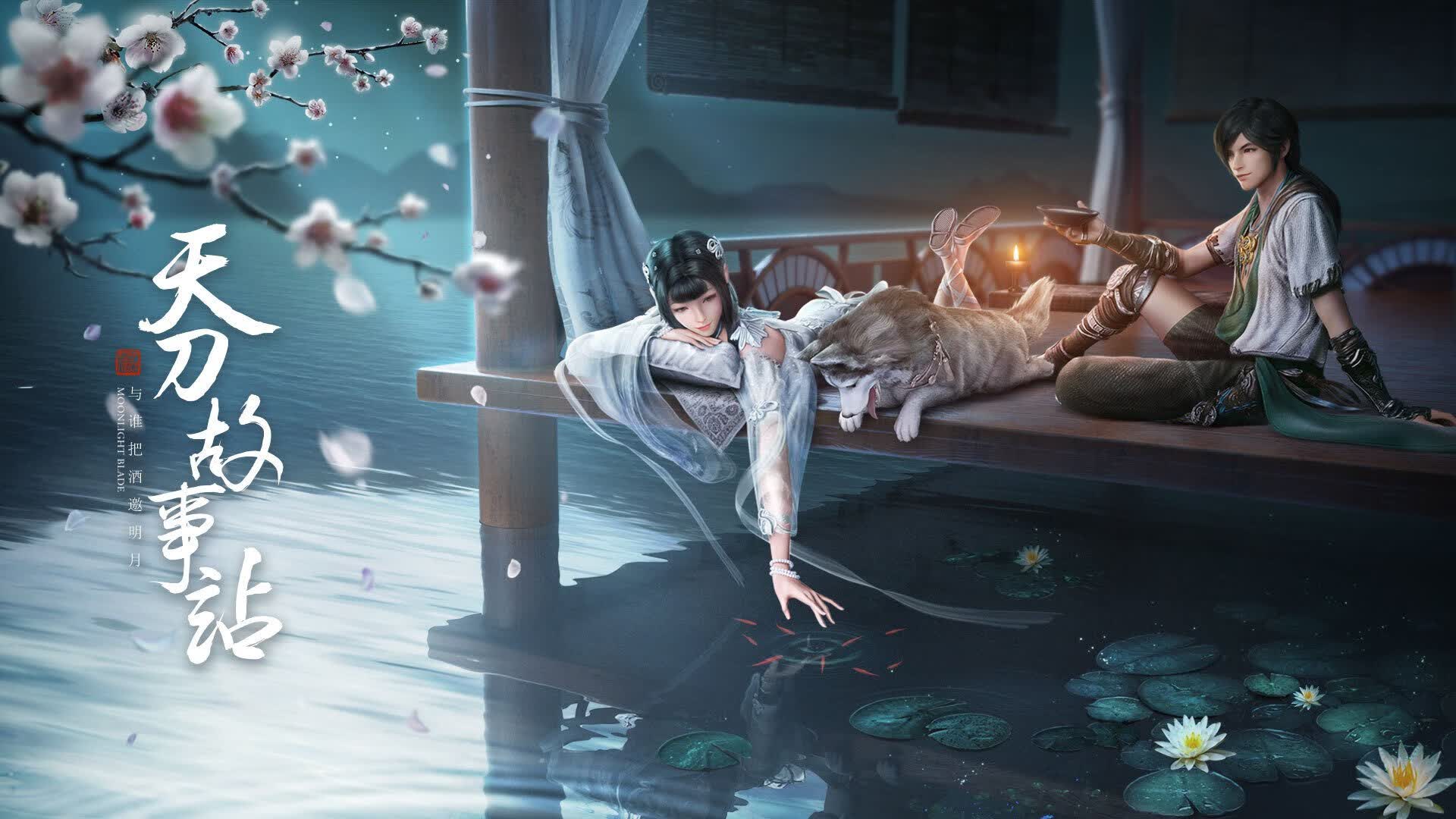 开云登录通道-v7.2.5 更新 2026年3月31日，一次安静却关键的基础设施升级